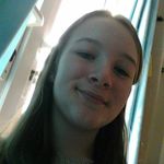lillian clarke - @dancing_lilly_ - Instagram