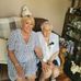 Lillian Clarke - Facebook