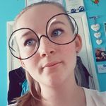 Lillian Clarke - @account_not_in_use12321 - Instagram