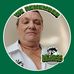 Lillian Clarke - Facebook