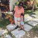 Lillian Clarke - Facebook