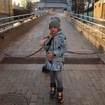Lillian Clarke - @quitighlinggeb236 - Instagram