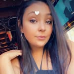 Lillian Clarke - @lillianclarke960 - Instagram