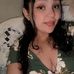 Lillian Clarke - Facebook