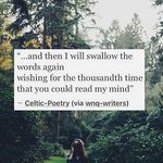 Lillian Clarke - @vscofilterfilms - Instagram