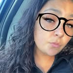 Lillian Clarke - @clarkerobert1993 - Instagram