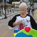 Lillian Clarke - Facebook