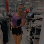 Lillian Clarke - @lillian_clarke666 - Instagram