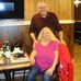 Lillian Clarke - Facebook
