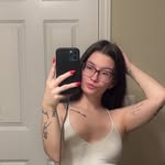 Lillian Clarke - @lilly12251 - Instagram