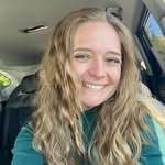 Lillian Clarke - @lil_lill18 - Instagram