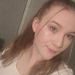 Lillian Clarke - @xits_lillyx - Instagram