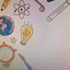 Lillian Clarke - @lillian.clarke7 - TikTok