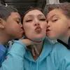 Lillian Clarke - @user7916577548340 - TikTok