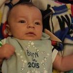 Lillian Gibney Clarke - @clarkelillian - Instagram