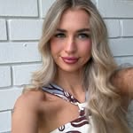 Lillian Rose Clarke - @lillian.clarke - Instagram