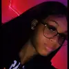 lillianclarke27 - @lillianclarke27 - TikTok
