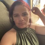 Lilian Claudio - Facebook