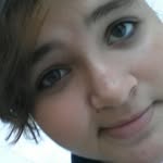 lillian - @lillianclaudio.12 - Instagram