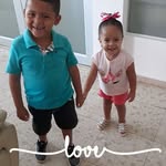 Lillian Claudio - @lillian.claudio.77 - Instagram