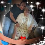 Lillian Claudio Diaz - Facebook