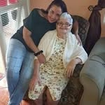 Lillian Claudio Diaz - @llillianclaudio - Instagram