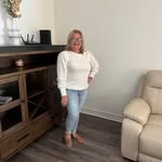 Lillian Reyes - @lillian.claudioreyes.9 - Instagram