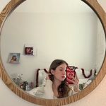 lil - @lilliancleary - Instagram