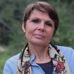 Lilian Cleary - @lilianclear - Instagram