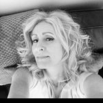 Lilian Sayers Cleary - @liliansayers - Instagram