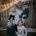 Lillian Cleary - Facebook