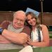 Lillian Cleary - Facebook
