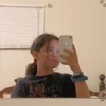 Lillian Fanpage 🥺♾❤️ - @lilliancleary.fp - Instagram