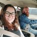 Lillian Marie Cleary - Facebook