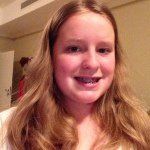 Lillian Clements - @the_one_and_only_lill_i_an - Instagram