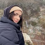 Lillian Clements - @lillianaliceclements - Instagram