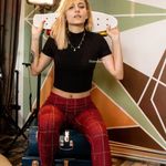 Lillian Clements - @lillianclements.7 - Instagram