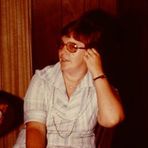 Lillian Clements - Facebook