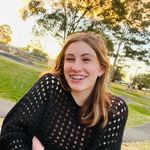 Lillian Clements - @lilli_anclements - Instagram