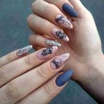 Lillian Clements - @lillianclements48 - Instagram