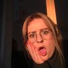 lillianclements - @lillianclements0 - TikTok