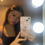 Lillie Clements - Facebook