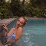 Lilly Clements - @lilliangclements - Instagram
