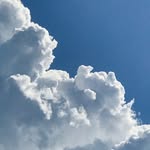 cloud’s pov - @cloudspostlillian - Instagram