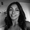 cloudy_lillian - @cloudy_lillian - TikTok