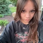 lilianna cloud ⋆˚‧｡⋆ - @liliannaaa.marieee - Instagram