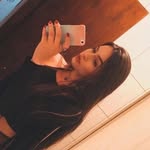 @lillian.cloudy - Instagram