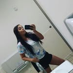 lillian - @lillian__cloud - Instagram