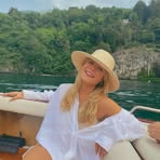 Lillian Cloud - Facebook