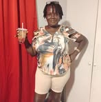 Lillian Cloud - Facebook